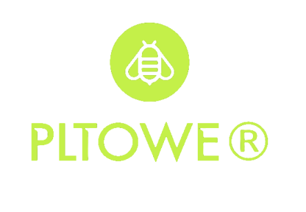 PLTOWE®