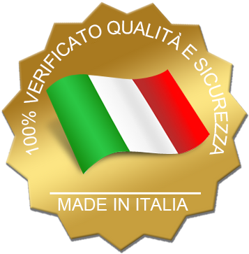 BuildLeaf